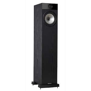 Fyne Audio: Fyne Audio - F302 - Floorstanding Speakers (pair) - ALL STORES