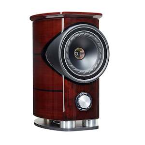 Fyne Audio - F1-5 - Speakers (pair) - CHRISTCHURCH STORE