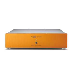 Vertere - Phono-1 Mk II - Phono Preamplifier - AUCKLAND STORE