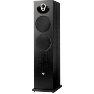Linn - Majik 140 - Floor Standing Speakers (pair) - AUCKLAND STORE