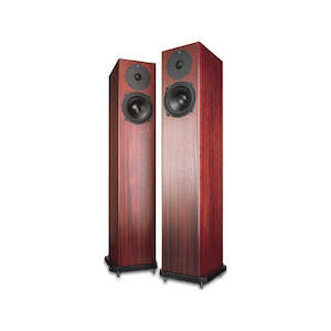 Totem - Sttaf - Floor Standing Speakers (pair) - AUCKLAND & CHRISTCHURCH STORES