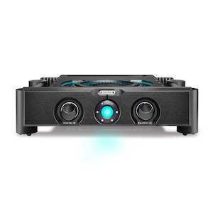 Chord Electronics - ULTIMA Pre 3 - Preamplifier - AUCKLAND STORE