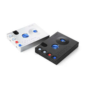 Chord Electronics - Hugo 2 - Portable DAC - ALL STORES