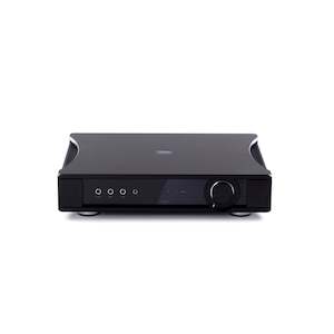 Rega - Aethos - Integrated Amplifier - ALL STORES