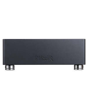 PLIXIR – Elite BAC 3000 (AMP) MK II – Balanced AC Power Conditioner