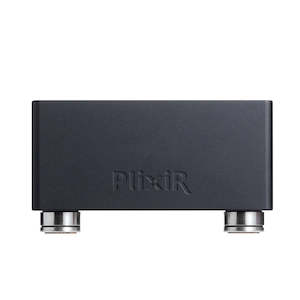 Plixir Power: PLIXIR - Elite BAC 1000 MK II - Balanced AC Power Conditioner