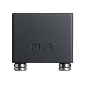 PLIXIR - Elite BAC 400 MK II - Balanced AC Power Conditioner