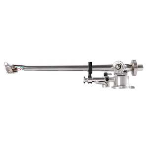 Rega - RB3000 - Tonearm
