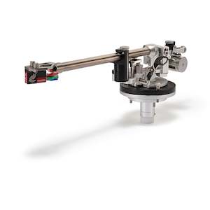 Turntable Tonearms: Vertere - Reference Tonearm Gen III