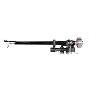 Rega - RB880 - Tonearm