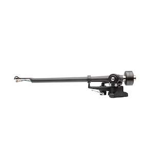 Turntable Tonearms: Rega - RB330 - Tonearm