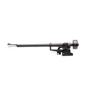 Turntable Tonearms: Rega - RB220 - Tonearm