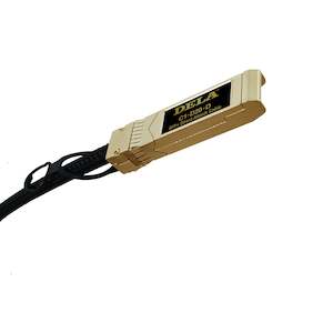 Dela: DELA - C1 - Network Cable