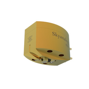 Skyanalog – REF – Moving Coil Turntable Cartridge