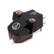 Audio Technica - VM95SH - Moving Magnet Turntable Cartridge