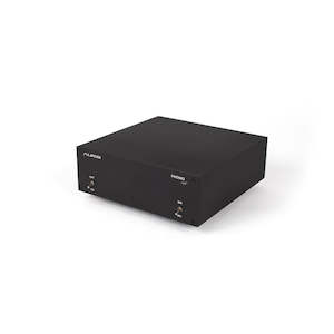 Auris: Auris - PHONIO Light – Phono Stage