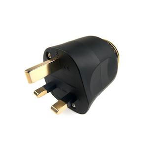 Noise Isolation Reduction: Chord Company - PowerARAY - Noise Reduction/Absorption Device