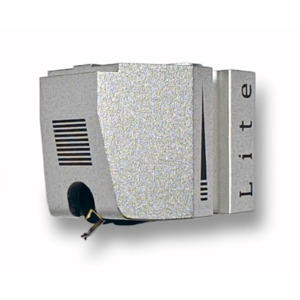 Vertere: Vertere – Sabre Lite – Moving Magnet Phono Cartridge