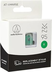 Audio Technica - VMN95E Stylus