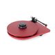Auris - Bayadere 1 - Turntable
