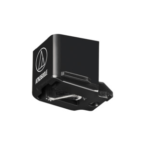 Audio Technica - ATN3600LE Stylus