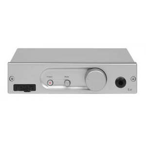 Rega - EAR Headphone Amp