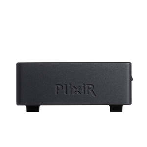 PLIXIR - Elite BDC MK II – Balanced Linear DC Power Supply