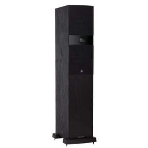 Fyne Audio: Fyne Audio - F303i - Floorstanding Speakers