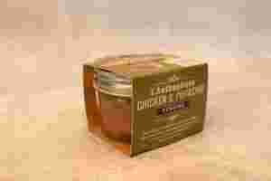 Deli meat: Chicken & Pistachio Terrine