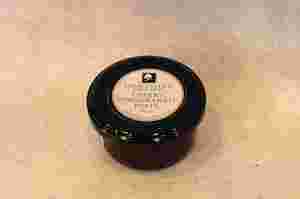 Cherry Pomegranate Paste