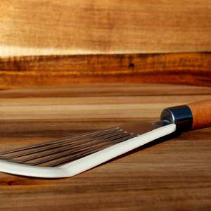 Create Your Own Chefs Hamper: Fish Spatula