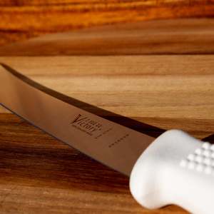 Victory Narrow Filleting Knife