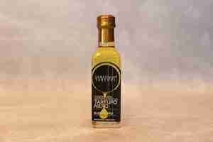 Sabatino Tartufi Truffle Oil