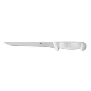 Other: Victory Narrow Filleting Knife