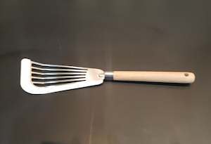 Fish Spatula