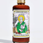 Sauces Oils Dressings: Apostle Hot Sauce - Chocolate & Manuka Chipotle