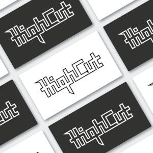 All Producta: GIFT CARD