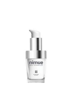 Products: Nimue Active Gel – The Online