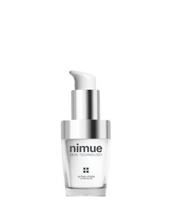 Products: Nimue Active Lotion – The Online