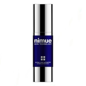 Nimue Alpha Lipoic Activator – The Online