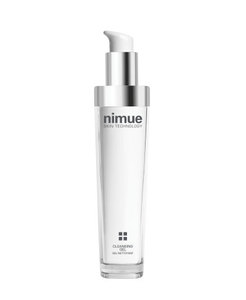 Products: Nimue Cleansing Gel – The Online