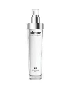 Products: Nimue Conditioner – The Online