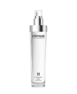Products: Nimue Conditioner Lite – The Online