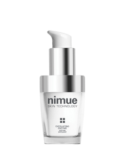 Products: Nimue Exfoliating Enzyme – The Online