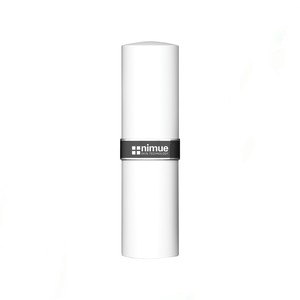 Products: Nimue Hydro Lip Protection – The Online