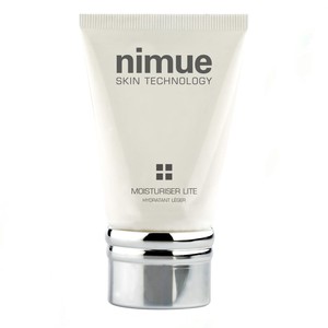 Nimue Moisture Lite – The Online