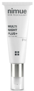Nimue Multi Night plus – The Online