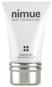 Products: Nimue Purifier Day – The Online