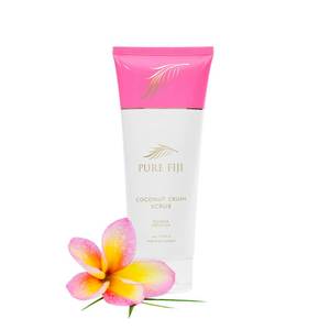 Products: Pure Fiji Coconut Crush Scrub – The Online