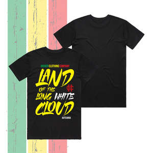 Sale: LOTLWC - BLACK